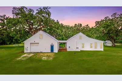 31035 Pasco Road, San Antonio, FL 33576 - Photo 66