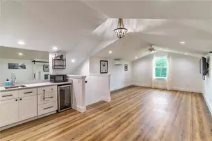 31035 Pasco Rd, San Antonio, FL 33576 - Photo 50