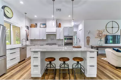 31035 Pasco Road, San Antonio, FL 33576 - Photo 4