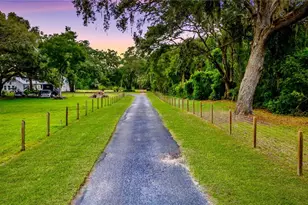 31035 Pasco Rd, San Antonio, FL 33576 - Photo 8