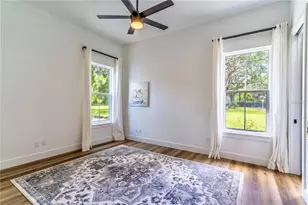 31035 Pasco Rd, San Antonio, FL 33576 - Photo 38