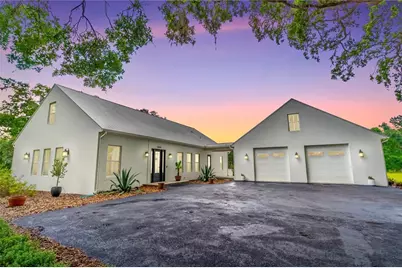 31035 Pasco Road, San Antonio, FL 33576 - Photo 1