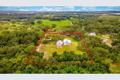 31035 Pasco Road, San Antonio, FL 33576 - Photo 2