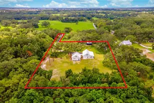 31035 Pasco Rd, San Antonio, FL 33576 - Photo 2