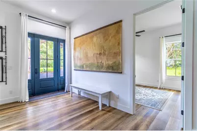 31035 Pasco Road, San Antonio, FL 33576 - Photo 10