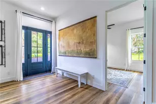 31035 Pasco Rd, San Antonio, FL 33576 - Photo 10