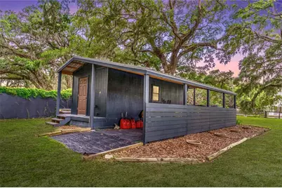 31035 Pasco Road, San Antonio, FL 33576 - Photo 70