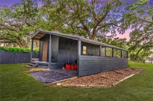 31035 Pasco Rd, San Antonio, FL 33576 - Photo 70
