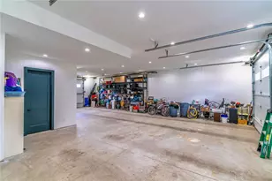 31035 Pasco Rd, San Antonio, FL 33576 - Photo 62
