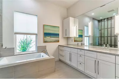 31035 Pasco Road, San Antonio, FL 33576 - Photo 28