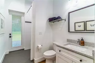 31035 Pasco Rd, San Antonio, FL 33576 - Photo 38