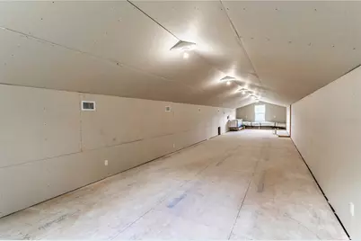 31035 Pasco Road, San Antonio, FL 33576 - Photo 58