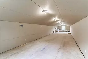 31035 Pasco Rd, San Antonio, FL 33576 - Photo 58