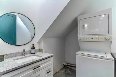 31035 Pasco Road, San Antonio, FL 33576 - Photo 52