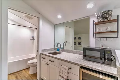 31035 Pasco Road, San Antonio, FL 33576 - Photo 50