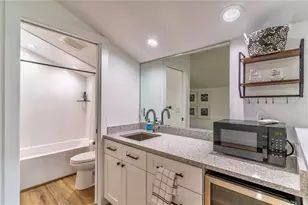 31035 Pasco Rd, San Antonio, FL 33576 - Photo 50