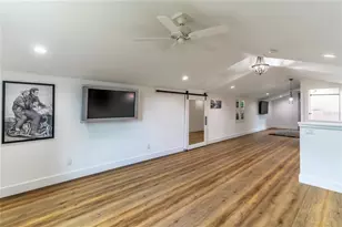 31035 Pasco Rd, San Antonio, FL 33576 - Photo 48