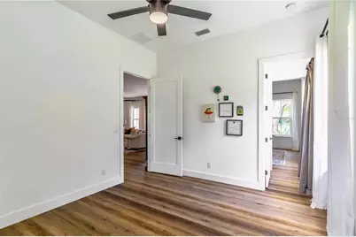 31035 Pasco Road, San Antonio, FL 33576 - Photo 38