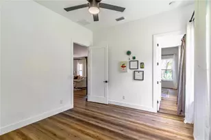 31035 Pasco Rd, San Antonio, FL 33576 - Photo 38