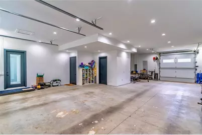 31035 Pasco Road, San Antonio, FL 33576 - Photo 60