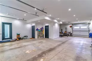 31035 Pasco Rd, San Antonio, FL 33576 - Photo 60