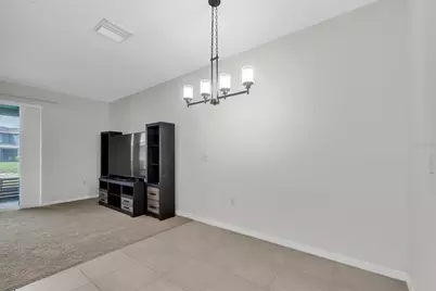 8879 Indigo Trail Loop, Riverview, FL 33578 - Photo 16