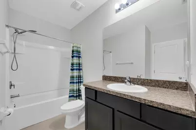 8879 Indigo Trail Loop, Riverview, FL 33578 - Photo 26