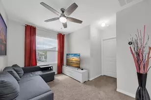 8879 Indigo Trail Loop, Riverview, FL 33578 - Photo 20
