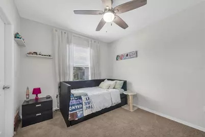 8879 Indigo Trail Loop, Riverview, FL 33578 - Photo 28