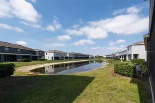 8879 Indigo Trail Loop, Riverview, FL 33578 - Photo 38