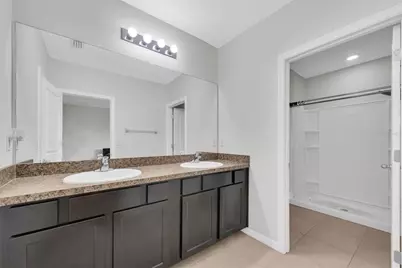 8879 Indigo Trail Loop, Riverview, FL 33578 - Photo 32