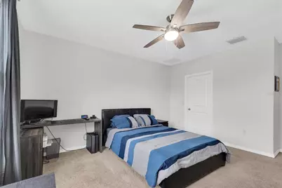 8879 Indigo Trail Loop, Riverview, FL 33578 - Photo 24