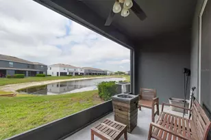 8879 Indigo Trail Loop, Riverview, FL 33578 - Photo 34