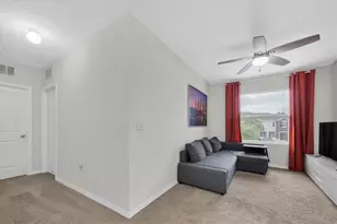 8879 Indigo Trail Loop, Riverview, FL 33578 - Photo 22