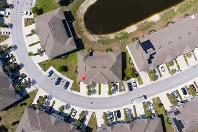 8879 Indigo Trail Loop, Riverview, FL 33578 - Photo 42