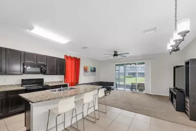 8879 Indigo Trail Loop, Riverview, FL 33578 - Photo 10