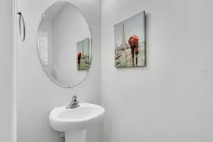 8879 Indigo Trail Loop, Riverview, FL 33578 - Photo 18