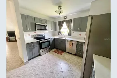 4214 Foxboro Drive, New Port Richey, FL 34653 - Photo 6