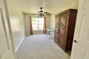 4214 Foxboro Dr, New Port Richey, FL 34653 - Photo 24