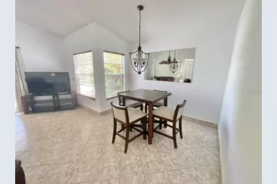 4214 Foxboro Drive, New Port Richey, FL 34653 - Photo 14