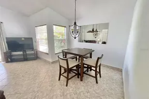 4214 Foxboro Dr, New Port Richey, FL 34653 - Photo 14