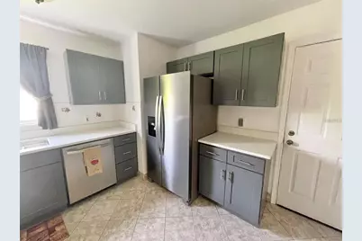 4214 Foxboro Drive, New Port Richey, FL 34653 - Photo 8