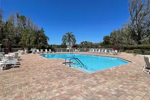 4214 Foxboro Dr, New Port Richey, FL 34653 - Photo 38