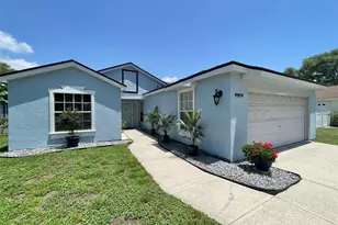 4214 Foxboro Dr, New Port Richey, FL 34653 - Photo 2