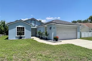 4214 Foxboro Dr, New Port Richey, FL 34653 - Photo 1