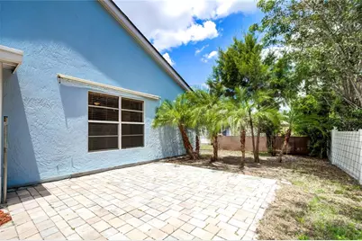 4214 Foxboro Drive, New Port Richey, FL 34653 - Photo 34