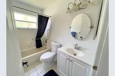 4214 Foxboro Drive, New Port Richey, FL 34653 - Photo 26