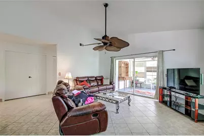 4214 Foxboro Drive, New Port Richey, FL 34653 - Photo 12