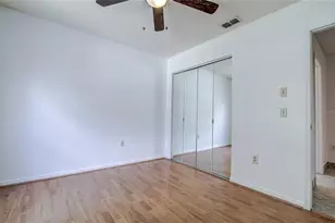 4214 Foxboro Dr, New Port Richey, FL 34653 - Photo 28