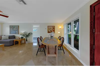 2017 Cove Drive, Largo, FL 33774 - Photo 10